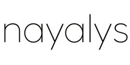 Onay