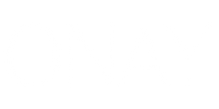 Onay