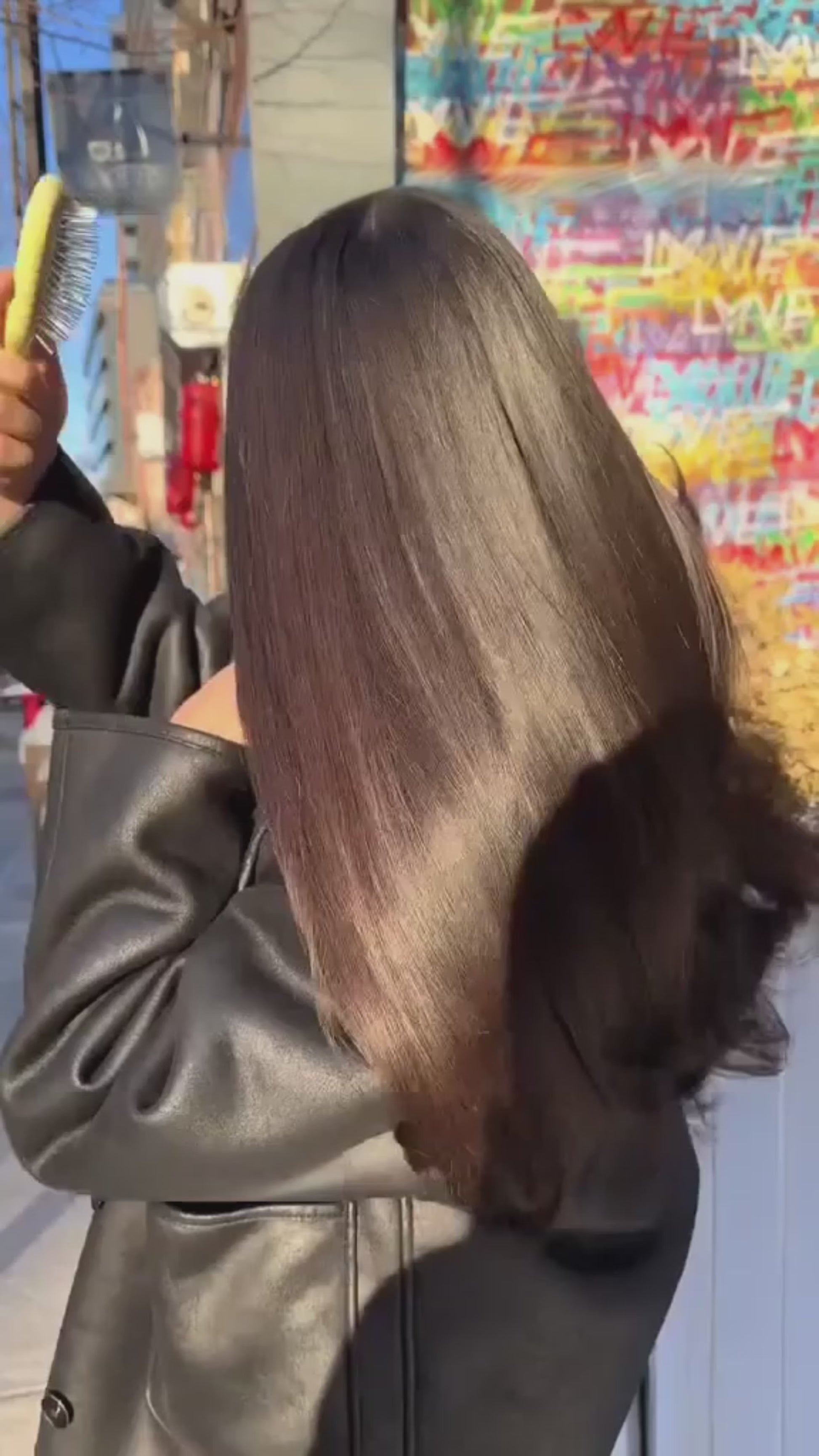 Vidéo