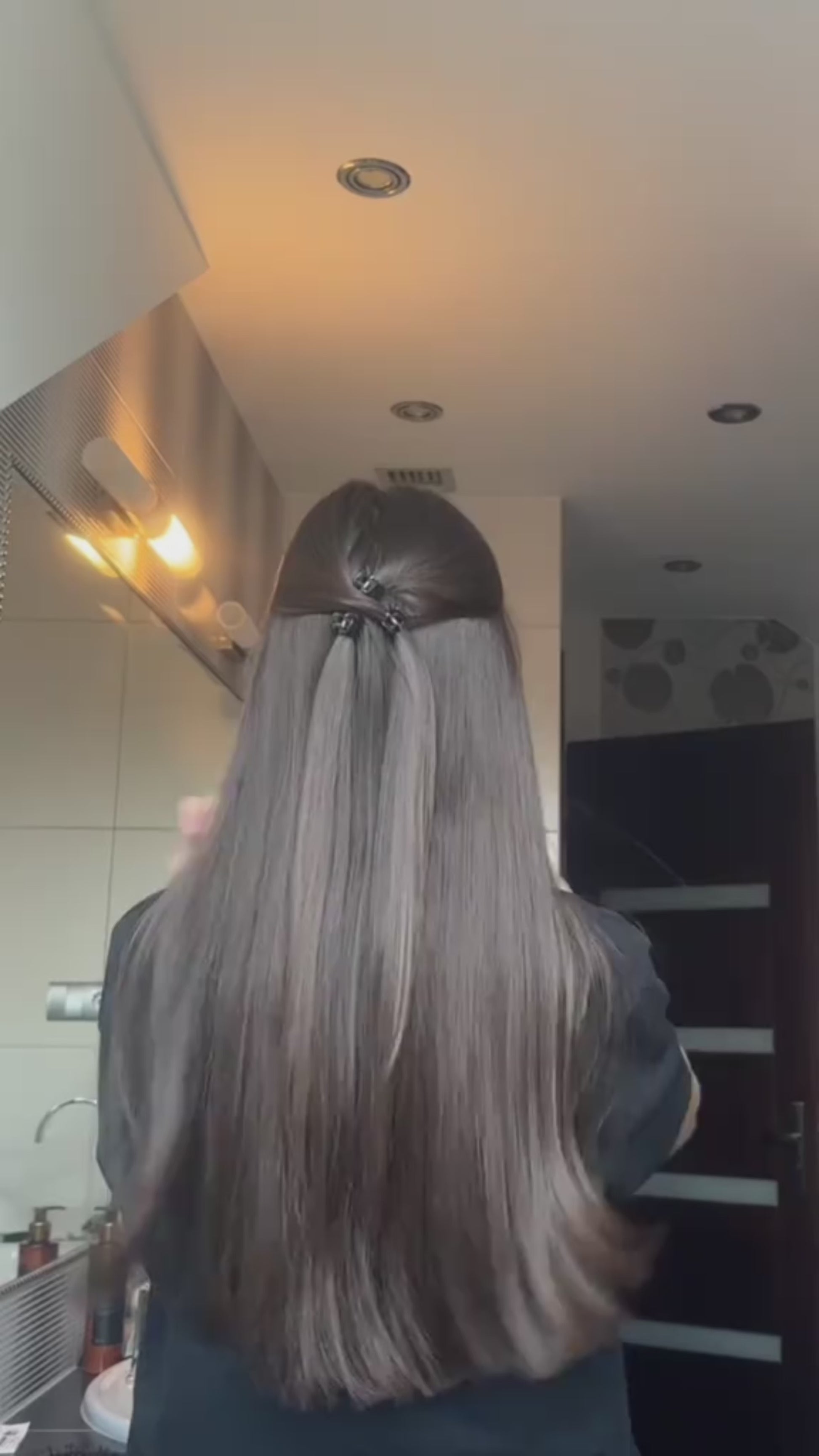 Vidéo