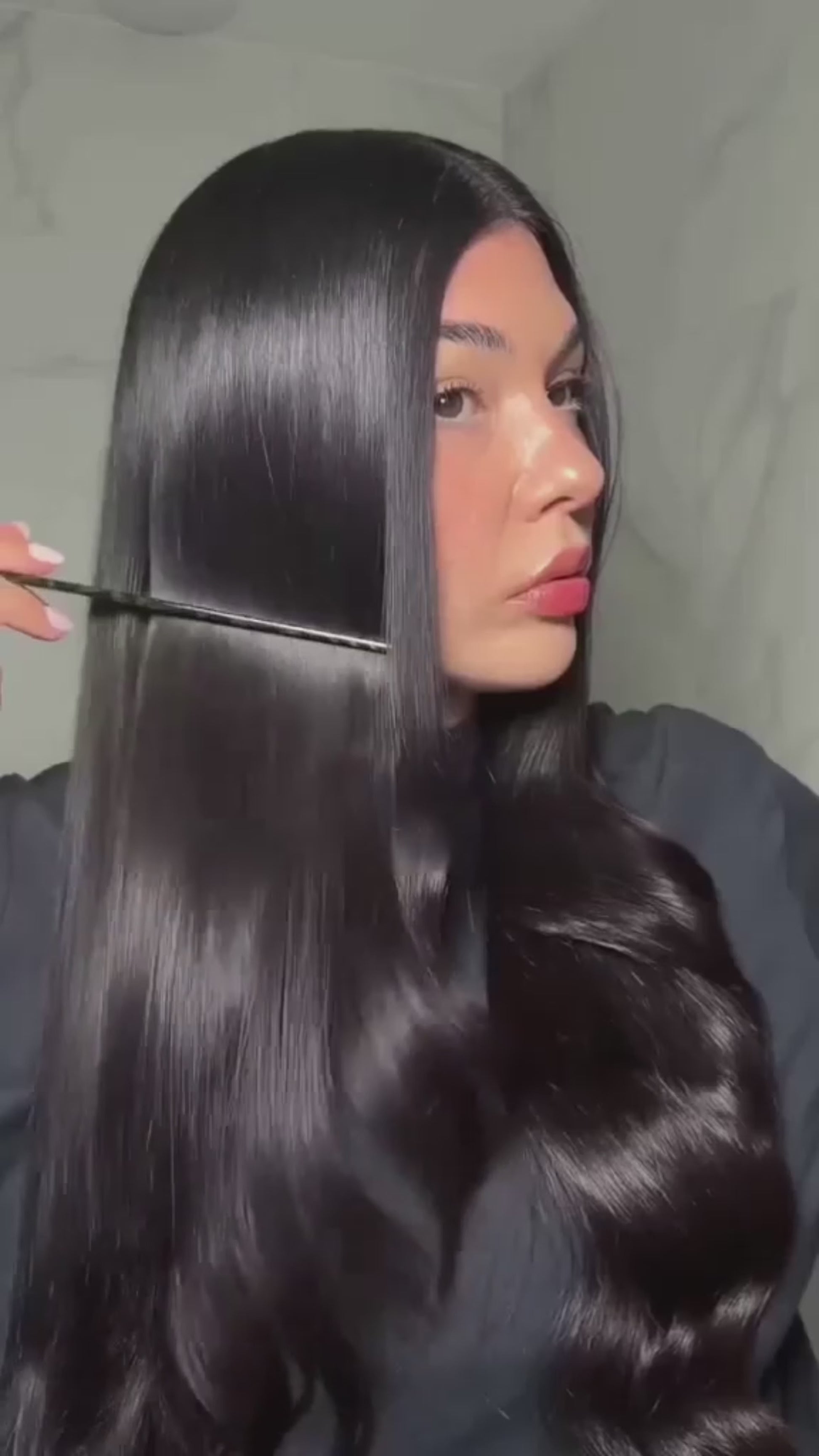 Vidéo